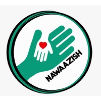Nawaazish Crew logo - Similar company to Avant Garde Adgips