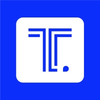 Track Warranty inc. logo - Similar company to Garantie Km+ Warranty