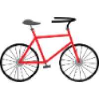 Red Bike Communications, Llc
