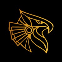 Eagles Advertisment logo - Similar company to Blooms Homes Real Estate