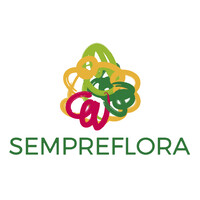 SEMPREFLORA logo - Similar company to Mc Plants