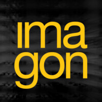 Imagon Oy logo - Similar company to Atechio