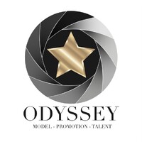Odyssey Talent Agency logo - Similar company to Source Direct Events