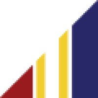 Michael J. Kessler, CPA logo - Similar company to Herod Cpa Pllc