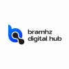 Bramhz Digital hub