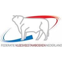 Federatie Vleesveestamboeken Nederland