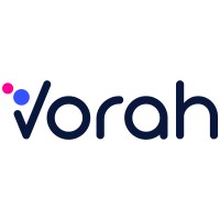 Vorah Teams logo - Similar company to Industria School