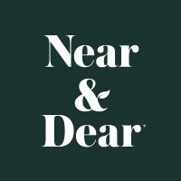 Near & Dear logo - Similar company to Sappas