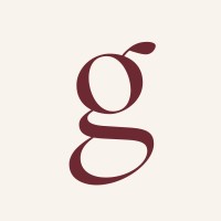 Growdlin logo - Similar company to Dxtr Co.