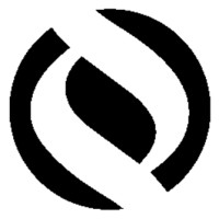 Proelia Juridik logo - Similar company to Trustview