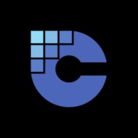 Chillybox logo - Similar company to Cryobuilt