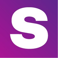 Stayjam Show