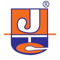 Jalaram Transport Co. logo - Similar company to Digvijay Engineers - India