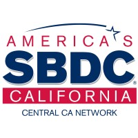 CSU Bakersfield Small Business Development Center logo - Similar company to Shasta Cascade Small Business Development Center