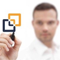 Sysmatech logo - Similar company to Sysmatech
