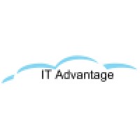IT Advantage Pty Ltd