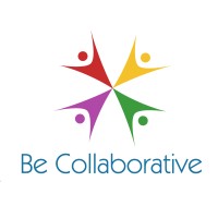 Be Collaborative logo - Similar company to Renais&Sens