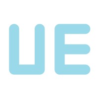 Urban Environmental International
