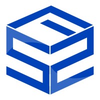 Southeast Specialty Flooring logo - Similar company to Chattanooga Floor Care