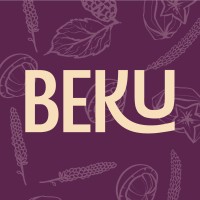Beku logo - Similar company to Agrobright Food & Ventures Pvt. Ltd.