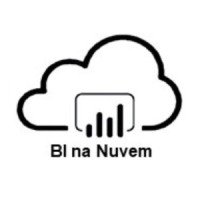 BI na Nuvem logo - Similar company to C4Datatech