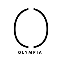 Olympia Sourcing Limited logo - Similar company to Skylark