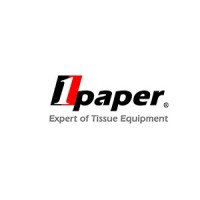 Zhejiang Onepaper Smart Equipment Co.,ltd. logo - Similar company to Corlife
