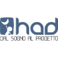 Had - Have A Dream