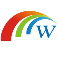 Webcure Infosolutions India Pvt. Ltd. logo - Similar company to Webcure Website Design In Ayodhya