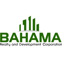 Bahama Realty and Development Corporation logo - Similar company to Golden Sphere Realty