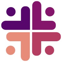 Pediatric Experience Collaborative logo - Similar company to Quickdocs-Nri & Global Services