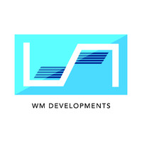 WM Developments logo - Similar company to Arbour Property Group