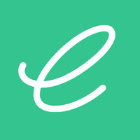 Easy Inn logo - Similar company to Ezy Technologies