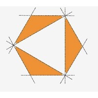 BIM+Design Studios logo - Similar company to Ubc Bim