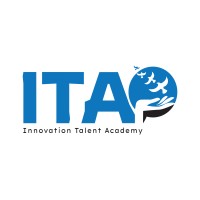 ITA Uganda logo - Similar company to Talent Support Sas