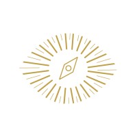 Copilote logo - Similar company to Le 139