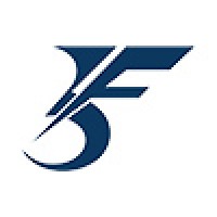 3F Software (Fara Fan Farzan) logo - Similar company to Poshtiban Tasmim Modiran (Ptmco.)