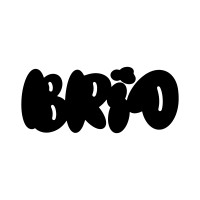 Brío Estudio logo - Similar company to Intro Comunicación