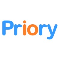 Priory Access Ltd logo - Similar company to Priority Electronics Ltd.