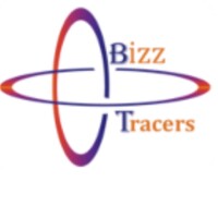 BIZZ TRACERS ( temporary closed ⛔️) logo - Similar company to Iicfip Kenya Chapter Inc