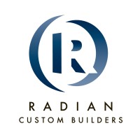 Radian Custom Builders
