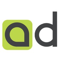 AD Micro logo - Similar company to Carri Systems