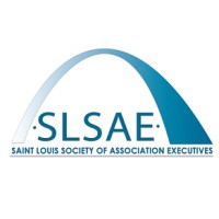 St. Louis Society Of Association Executives (Slsae)