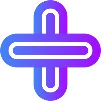 Doctrz logo - Similar company to Proxycareindia