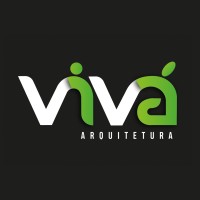 VIVÁ Arquitetura logo - Similar company to 2Doishub