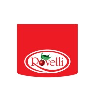 Dolciaria Rovelli Srl