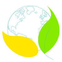 Green&Safe Additifs logo - Similar company to Green Safe