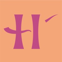 Hune Graphic logo - Similar company to Jsrl | Maître D’Oeuvre Sur-Mesure En Vendée