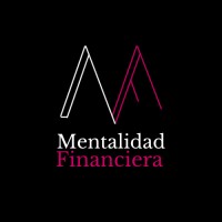 Mentalidad Financiera logo - Similar company to Startup Minded