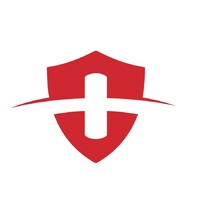 Frontaliere Sicuro logo - Similar company to Sindacato Ocst